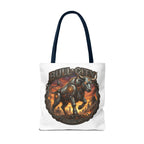 BCS5 - Tote Bag