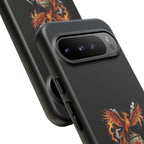 BCS6 - Tough Protective Phone Case