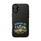 BCS15 - Tough Protective Phone Case