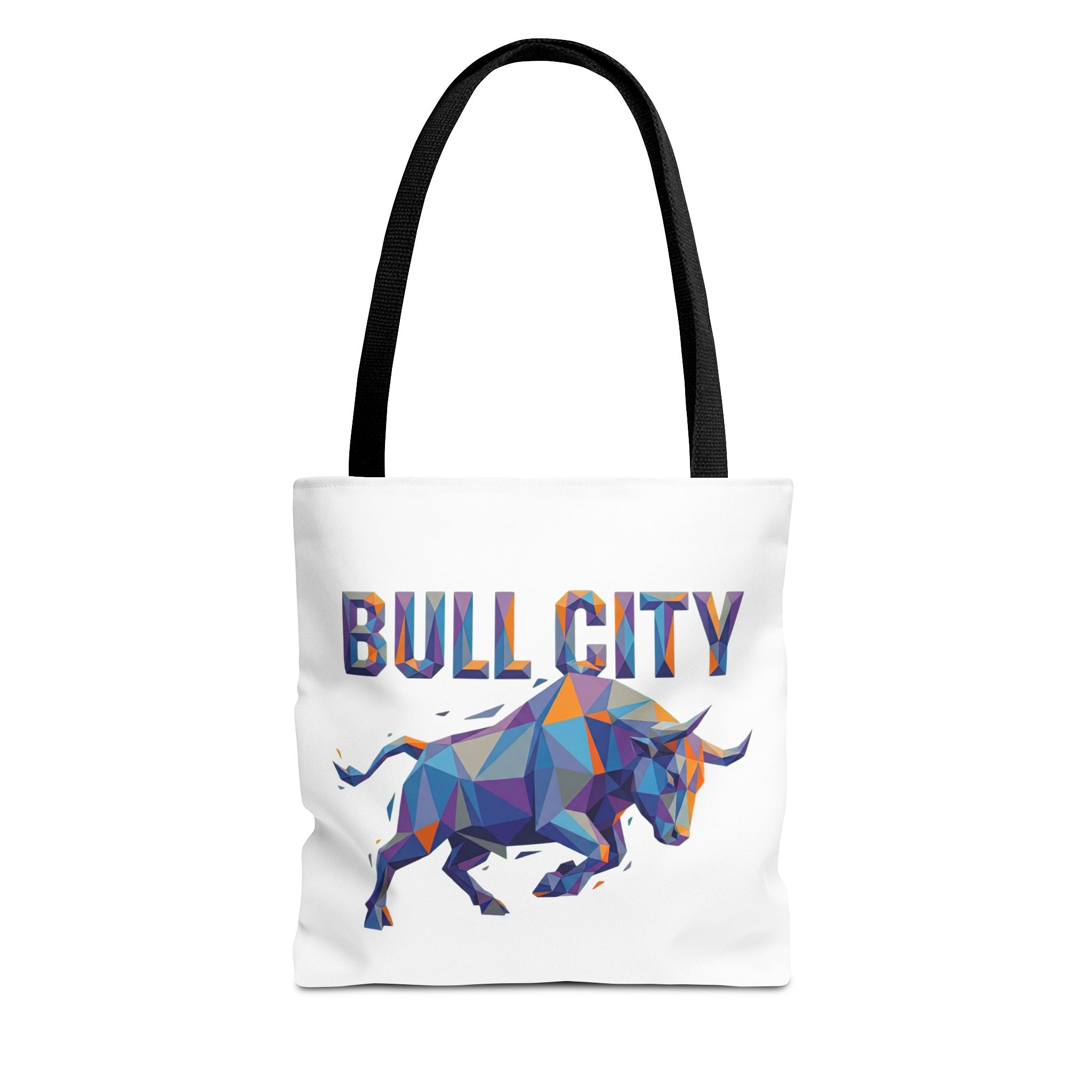 BCS3 - Tote Bag