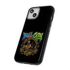 BCS7 - Tough Protective Phone Case