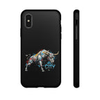 BCS2 - Tough Protective Phone Case
