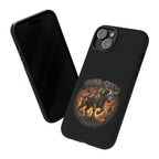 BCS5 - Tough Protective Phone Case