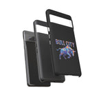BCS3 - Tough Protective Phone Case