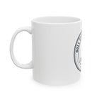 BCS14 - Mug