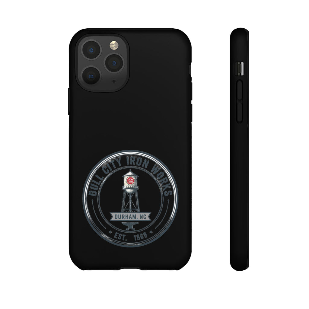 BCS14 - Tough Protective Phone Case