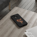 BCS6 - Tough Protective Phone Case