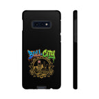 BCS7 - Tough Protective Phone Case