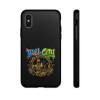 BCS7 - Tough Protective Phone Case