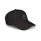 BCS14 - Low Profile Baseball Cap