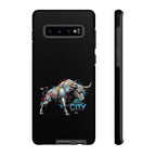 BCS2 - Tough Protective Phone Case