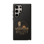 BCS9 - Tough Protective Phone Case