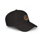 BCS5 - Low Profile Baseball Cap