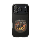 BCS5 - Tough Protective Phone Case