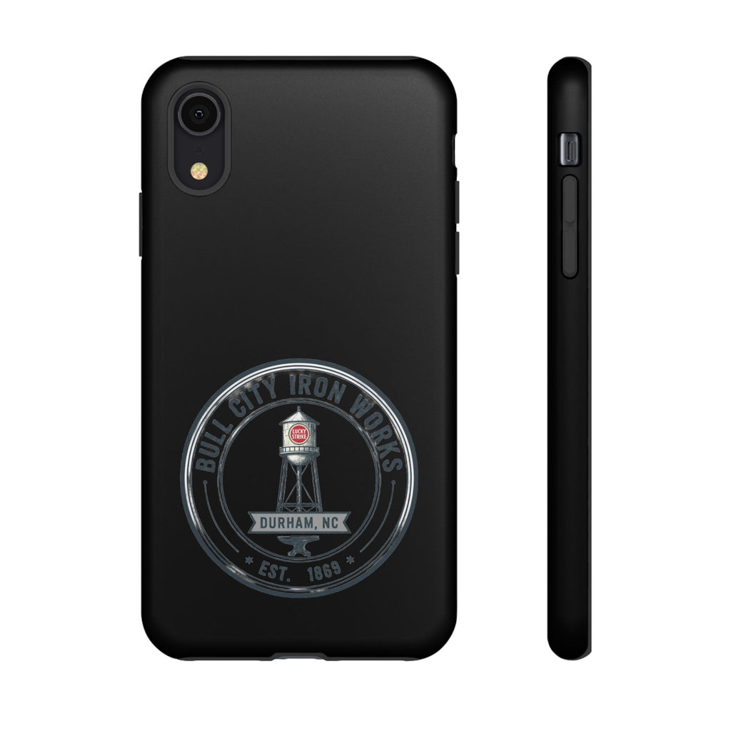 BCS14 - Tough Protective Phone Case