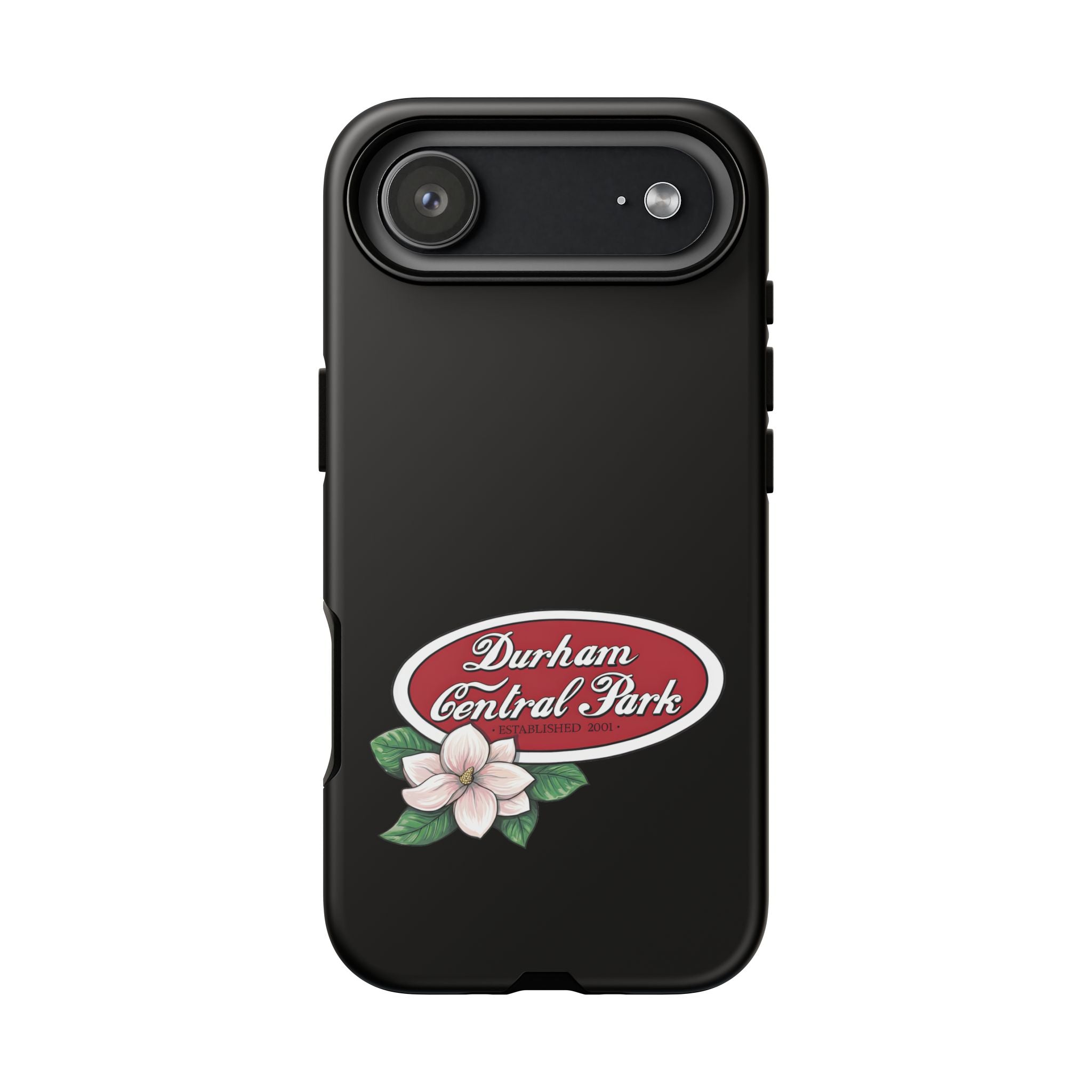 BCS11 - Tough Protective Phone Case