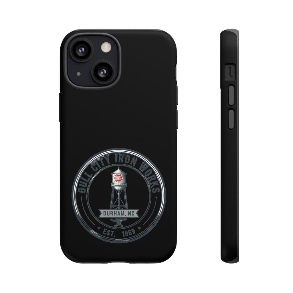 BCS14 - Tough Protective Phone Case