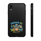 BCS15 - Tough Protective Phone Case