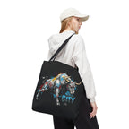 BCS2 - Tote Bag