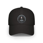 BCS14 - Low Profile Baseball Cap
