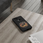 BCS5 - Tough Protective Phone Case