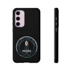 BCS14 - Tough Protective Phone Case