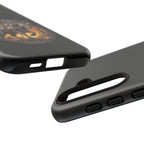 BCS5 - Tough Protective Phone Case