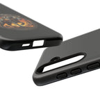 BCS5 - Tough Protective Phone Case