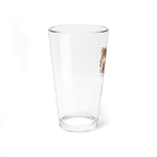 BCS6 - 16oz Cocktail Pint