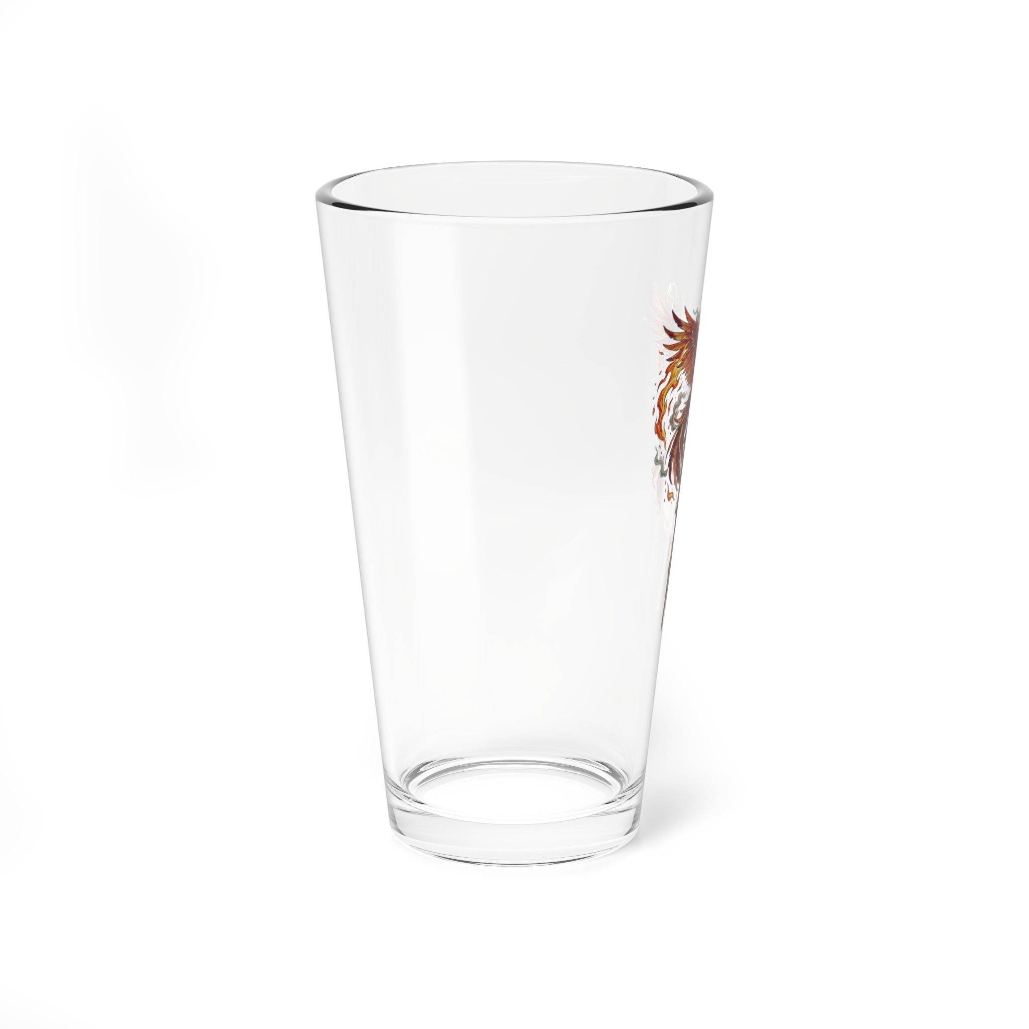 BCS6 - 16oz Cocktail Pint