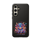 BCS13 - Tough Protective Phone Case