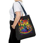 BCS4 - Tote Bag