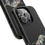 BCS2 - Tough Protective Phone Case