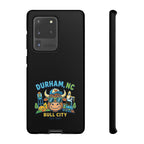 BCS15 - Tough Protective Phone Case