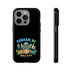 BCS15 - Tough Protective Phone Case