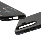 BCS14 - Tough Protective Phone Case