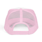 BCS4  -  Trucker Caps