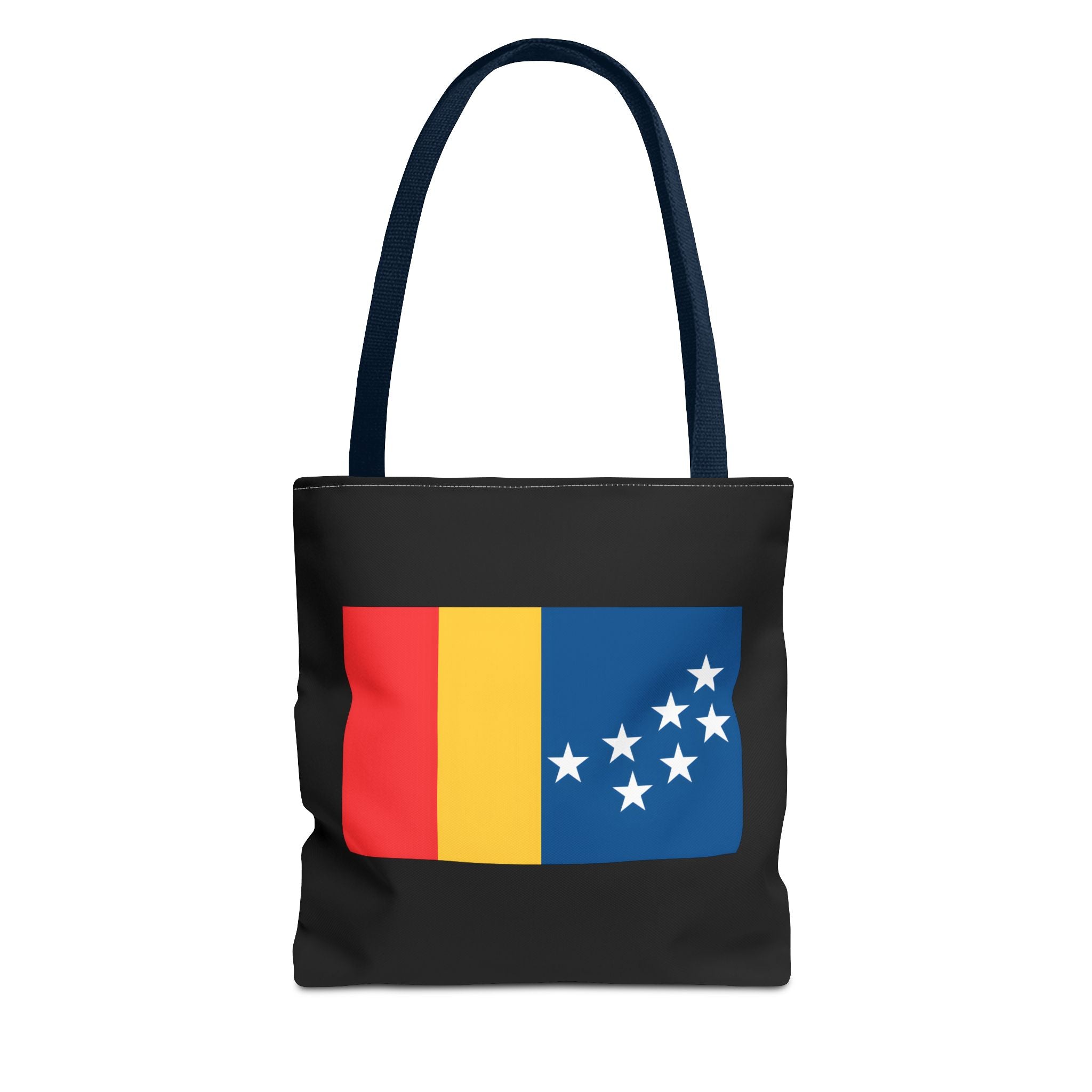 BCS17 - Tote Bag