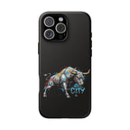 BCS2 - Tough Protective Phone Case