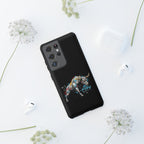 BCS2 - Tough Protective Phone Case