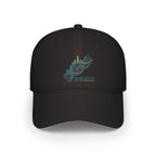 BCS10 - Low Profile Baseball Cap