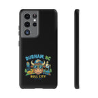BCS15 - Tough Protective Phone Case