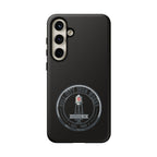 BCS14 - Tough Protective Phone Case