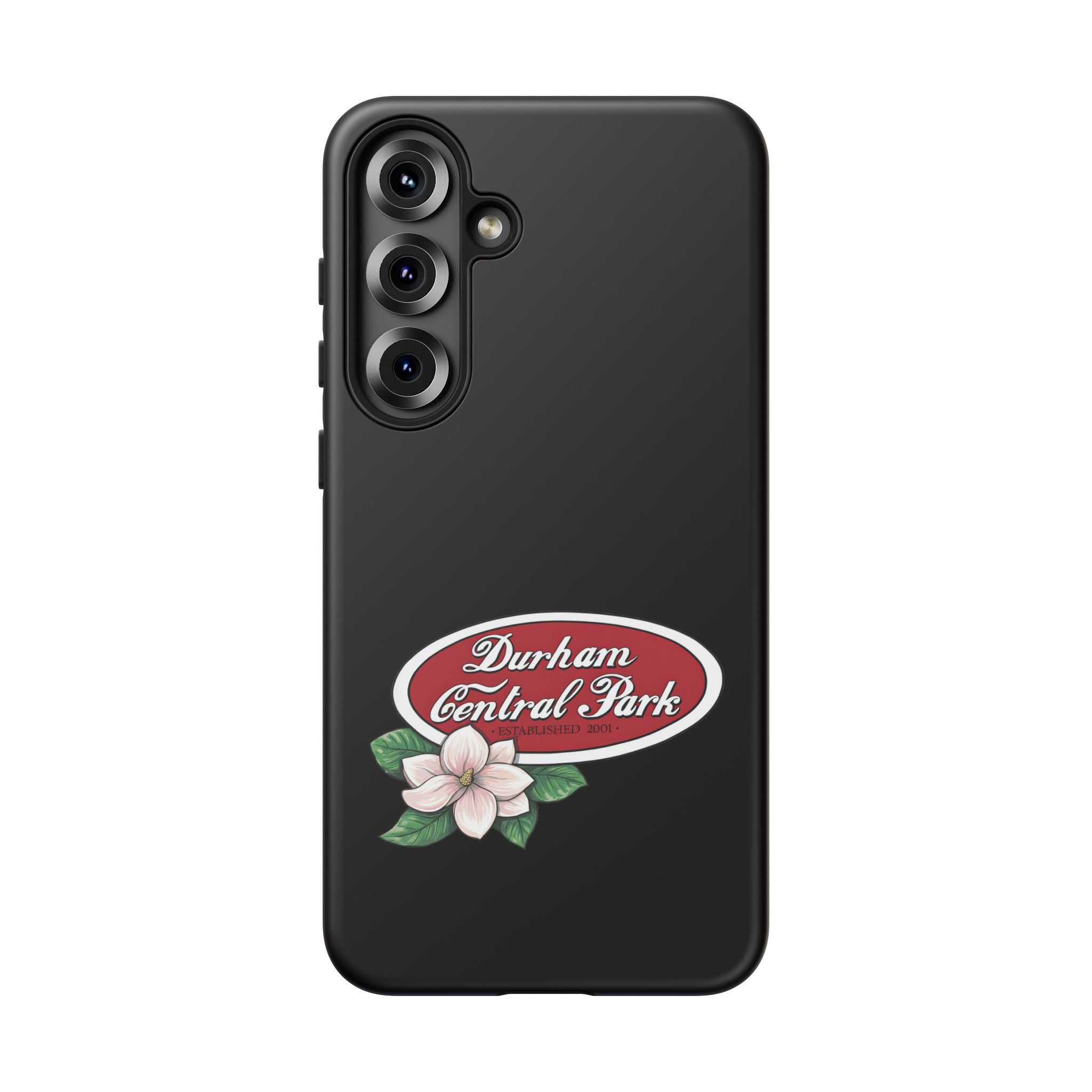 BCS11 - Tough Protective Phone Case