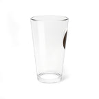 BCS18 - 16oz Cocktail Pint