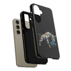 BCS2 - Tough Protective Phone Case