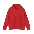 BCS3 -  Unisex Heavy Blend™ Hooded Sweatshirt