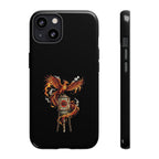 BCS6 - Tough Protective Phone Case