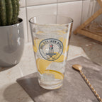 BCS14 - 16oz Cocktail Pint