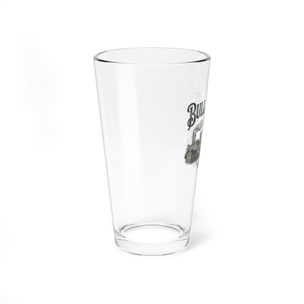 BCS8 - 16oz Cocktail Pint